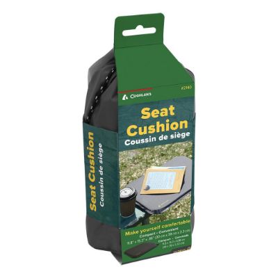 Seat-Cushion-79637.jpg
